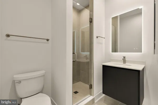 $6,950 | 5414 Goshawk Alley, Bethesda, MD 20816
