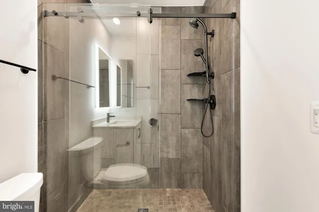 $7,950 | 5414 Goshawk Alley, Bethesda, MD 20816