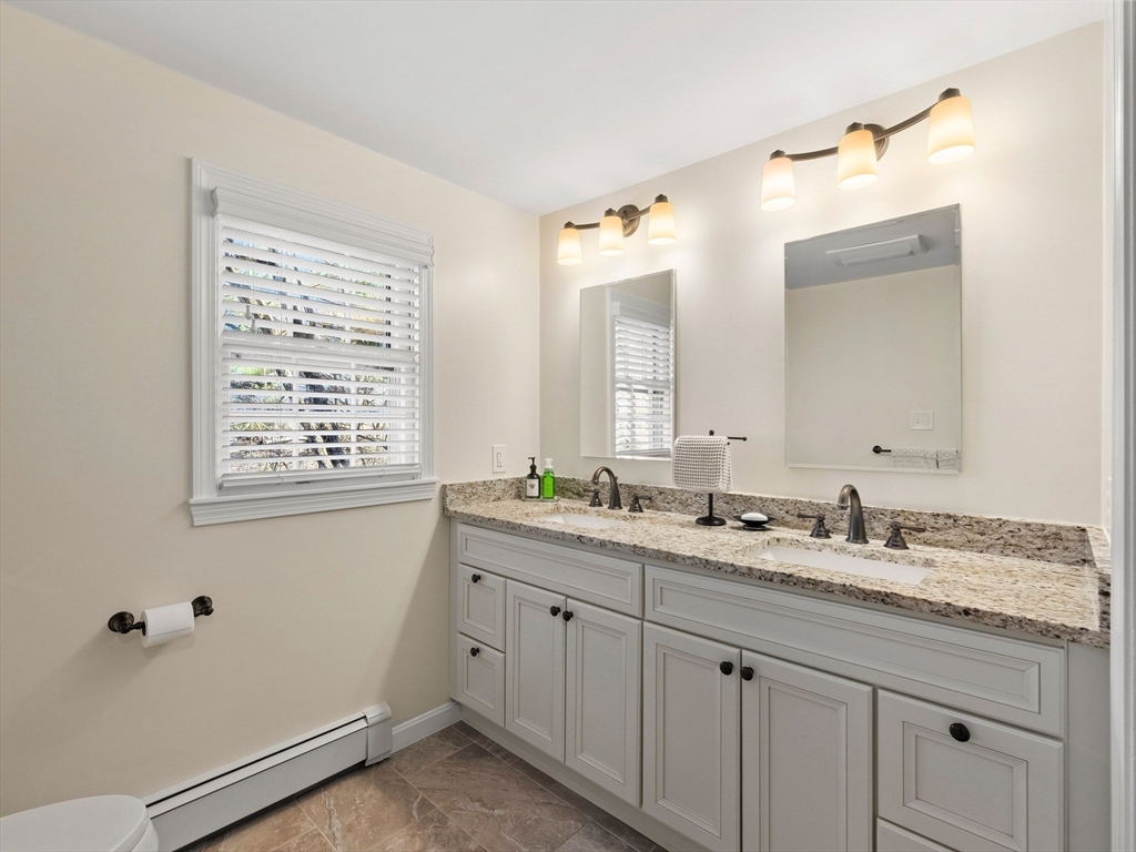 30 Duggan Road Acton, MA 01720 - Photo 24 of 41 Gallery Image 24