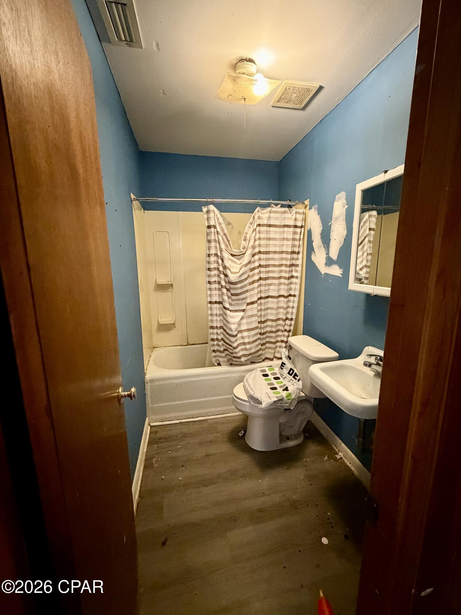 3879 Old Cottondale Road Marianna, FL 32448 - Photo 20 of 53