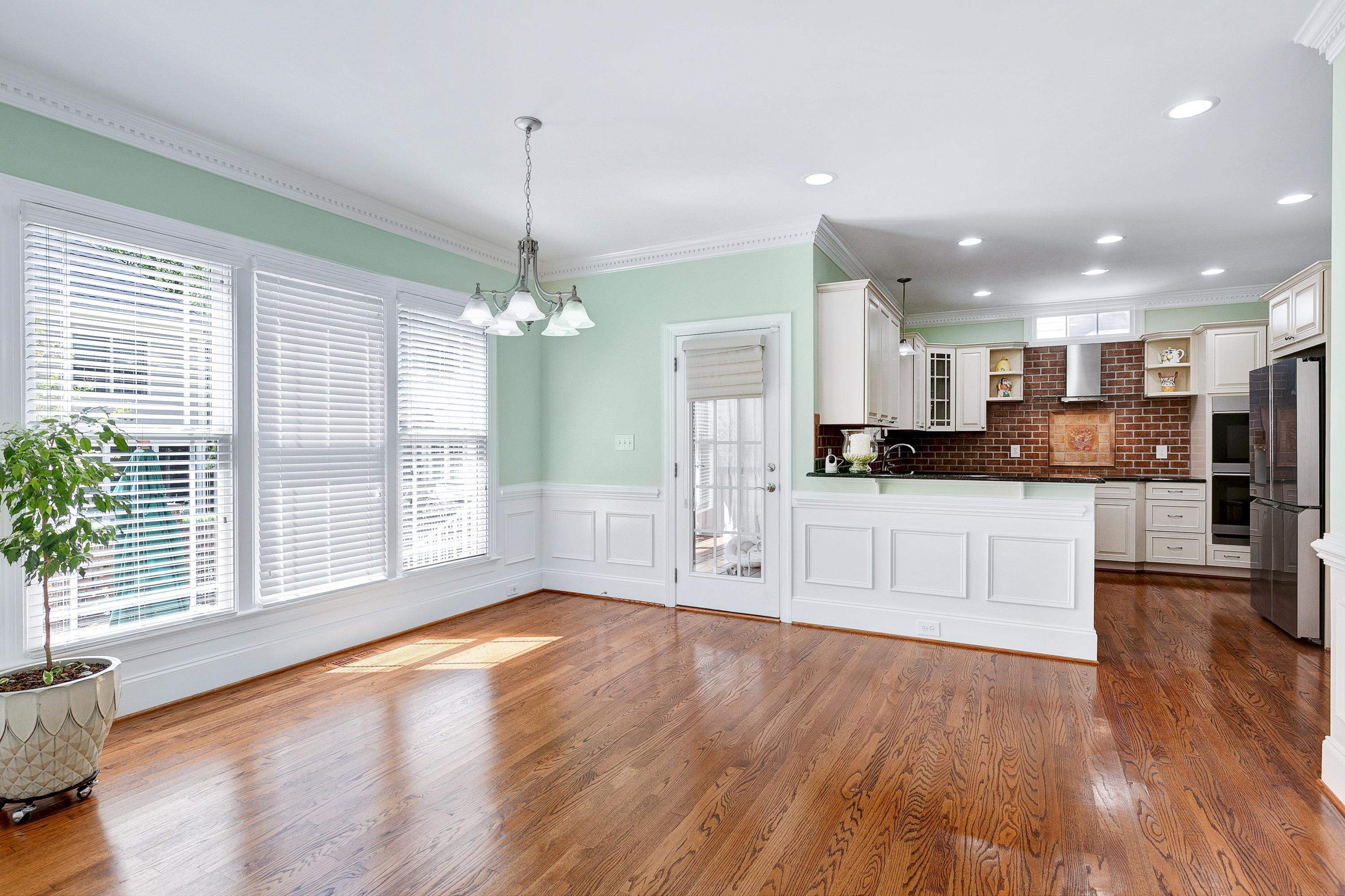 3711 Congeniality Way Raleigh, NC 27613 - Photo 29 of 38 Photo 29