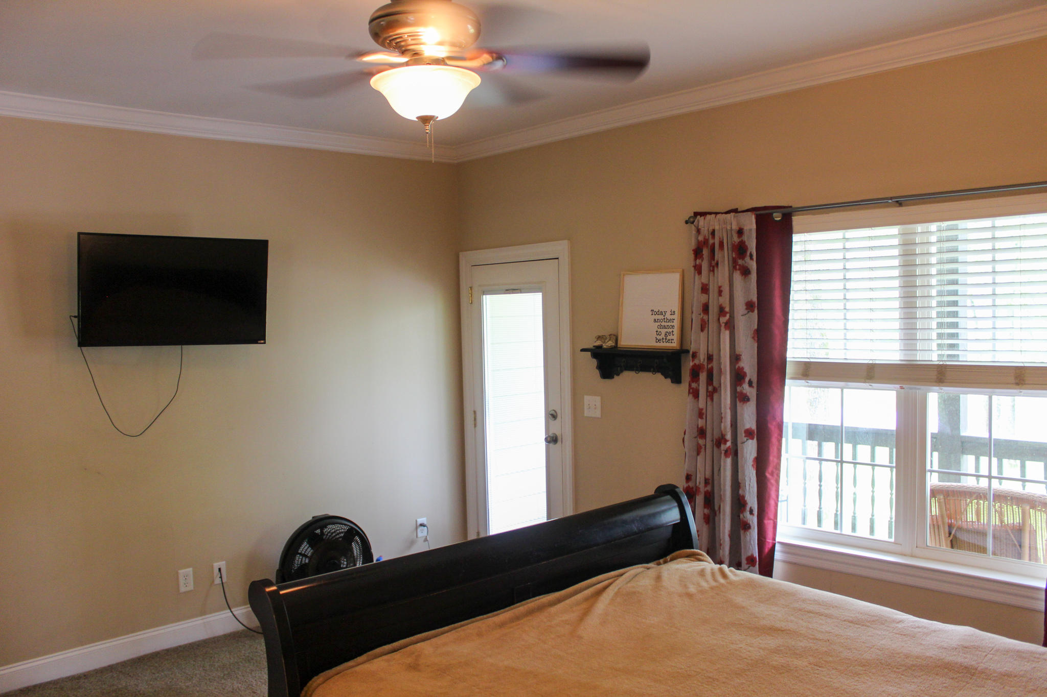 12083 McGhee Road Apison, TN 37302 - Photo 23 of 38 Master Suite