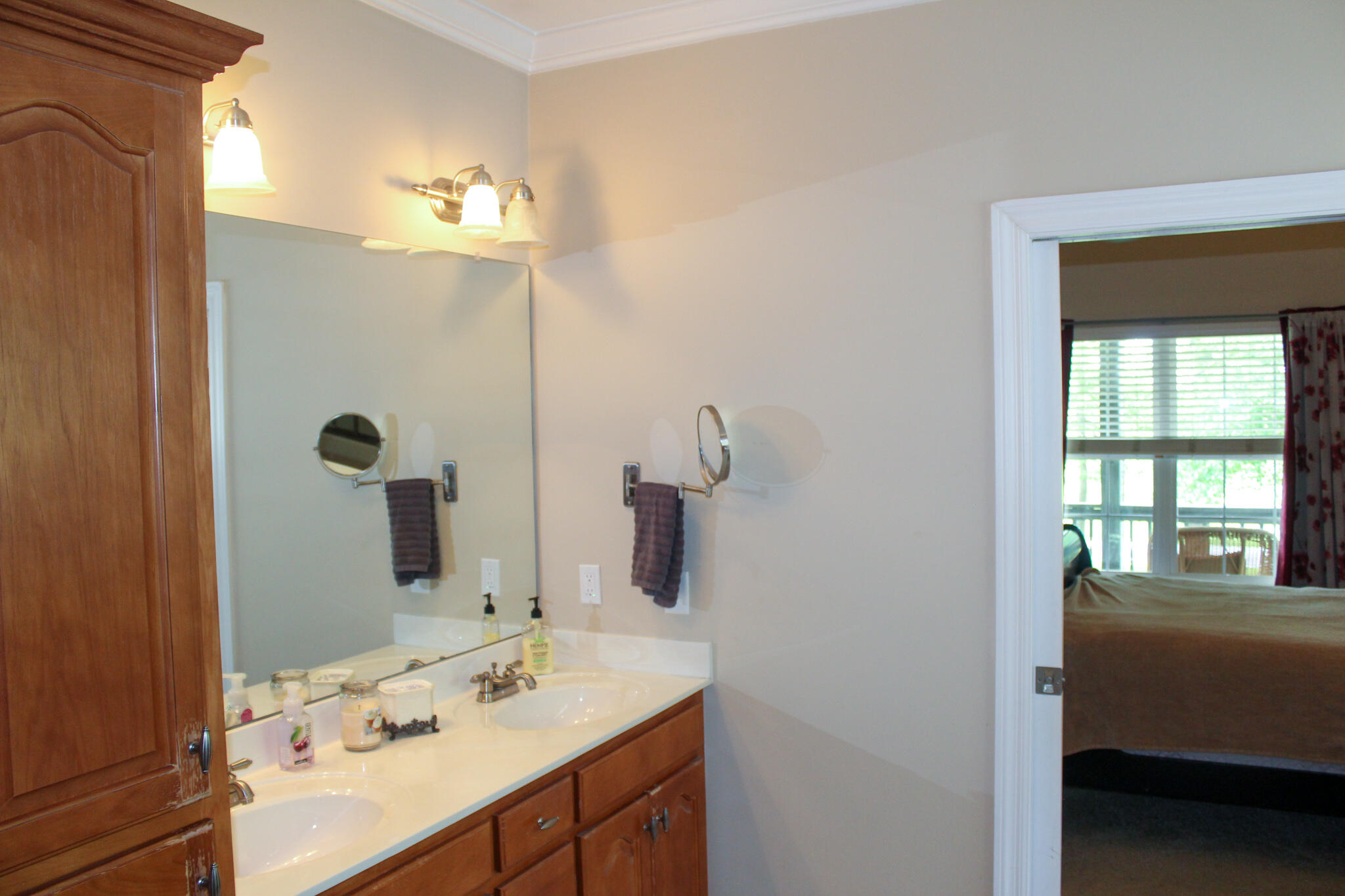12083 McGhee Road Apison, TN 37302 - Photo 24 of 38 Master Bath