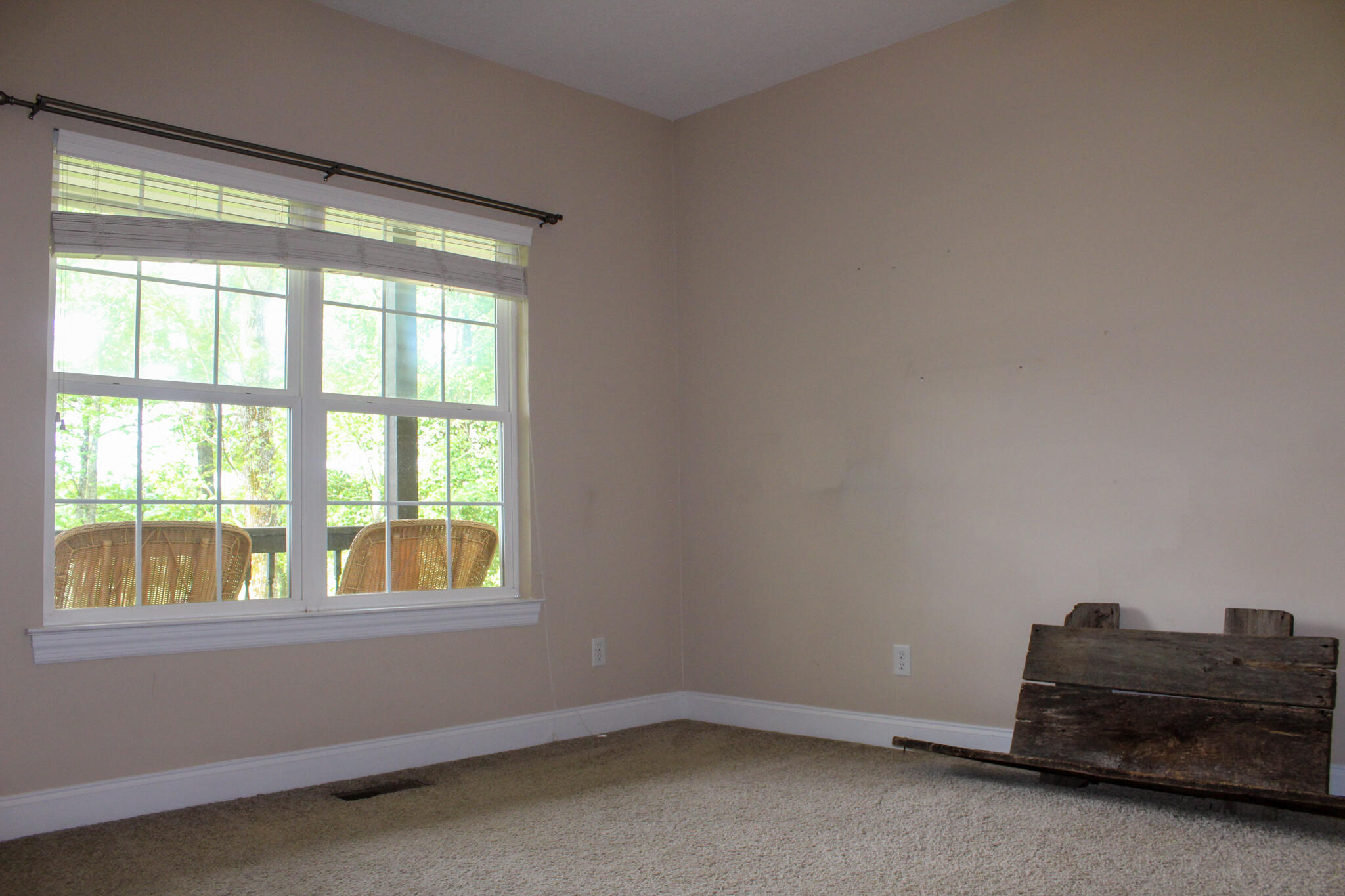 12083 McGhee Road Apison, TN 37302 - Photo 27 of 38 Bedroom #1