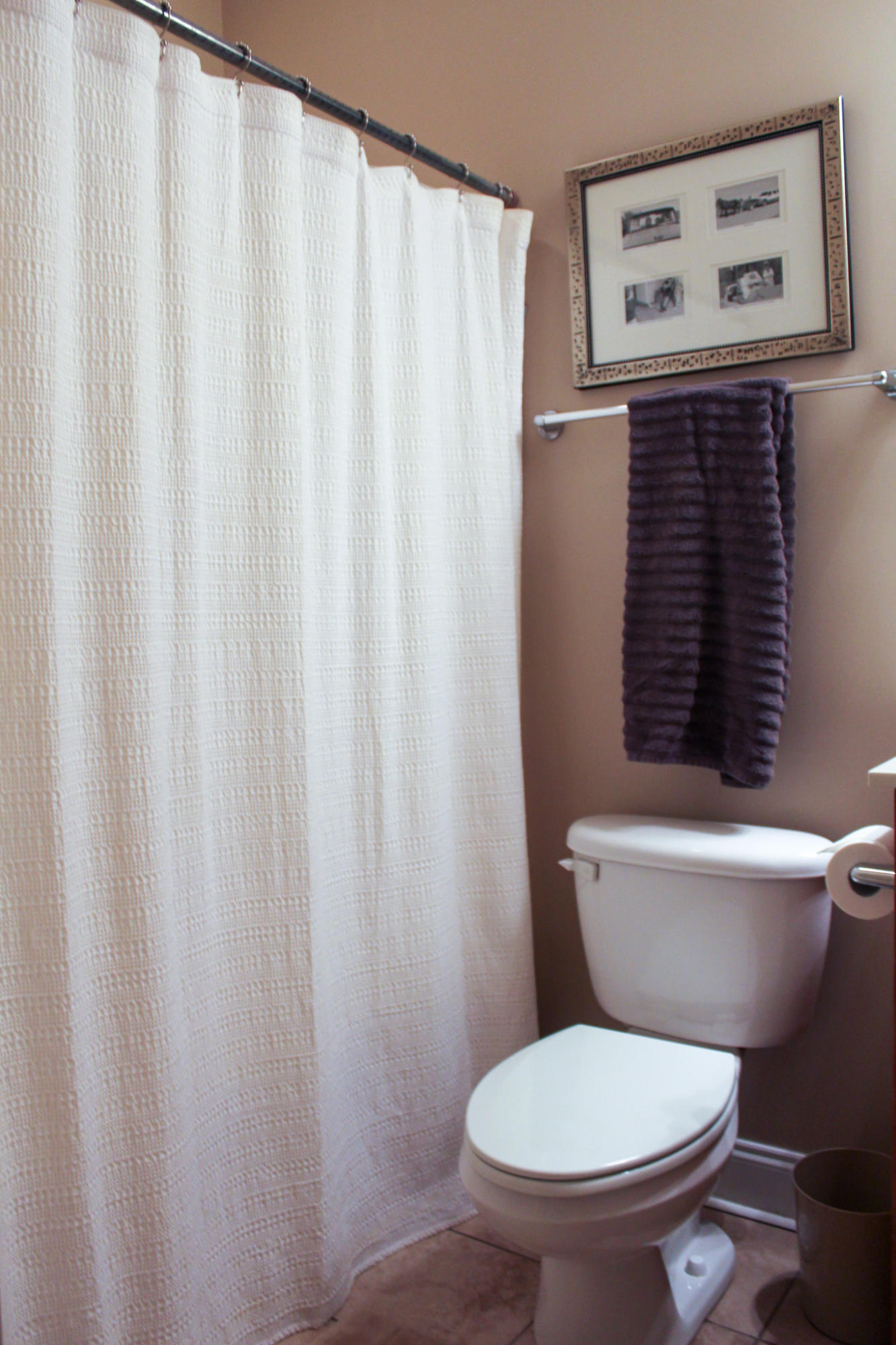 12083 McGhee Road Apison, TN 37302 - Photo 30 of 38 Full Bath