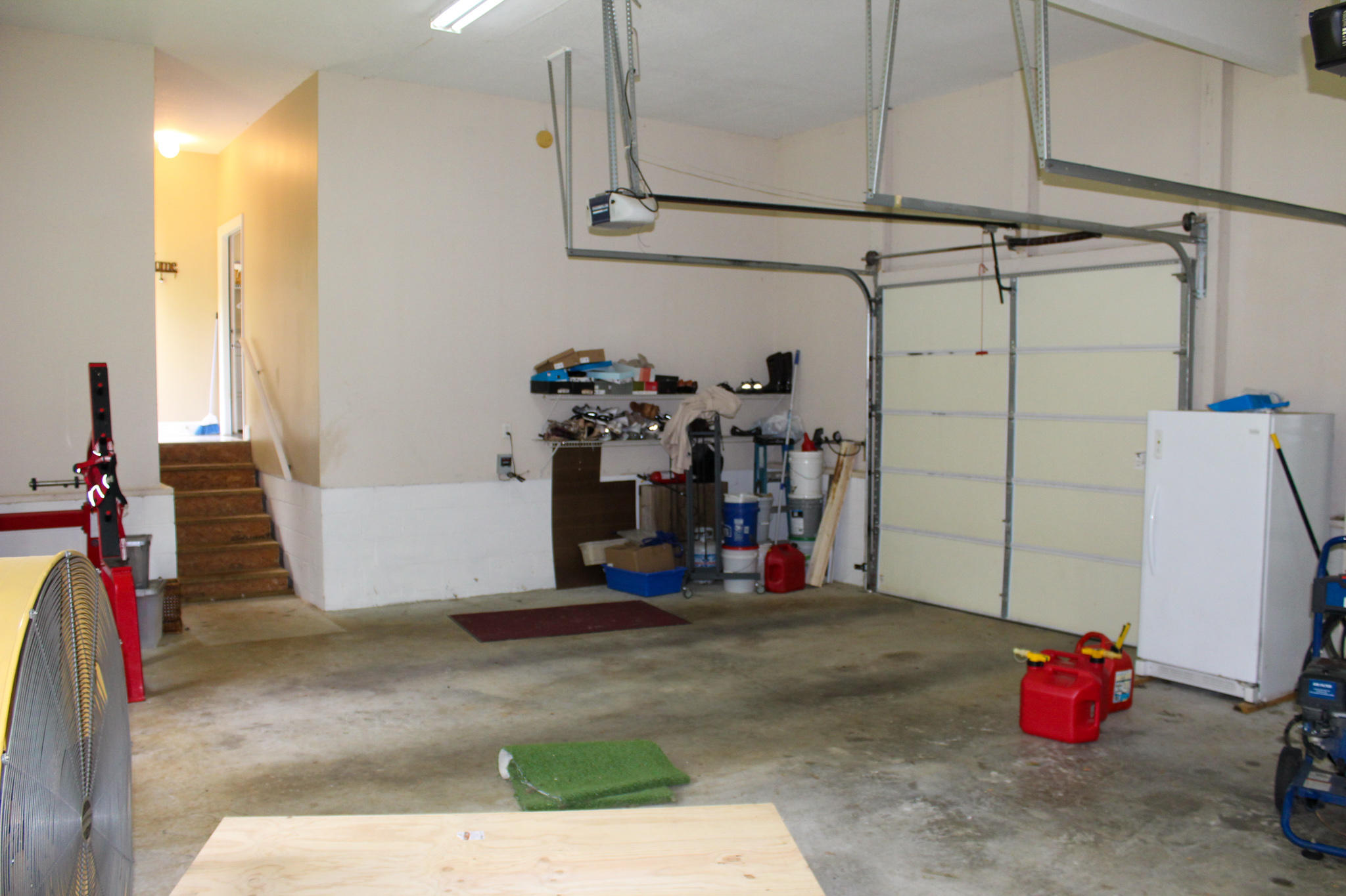 12083 McGhee Road Apison, TN 37302 - Photo 32 of 38 IMG_2334