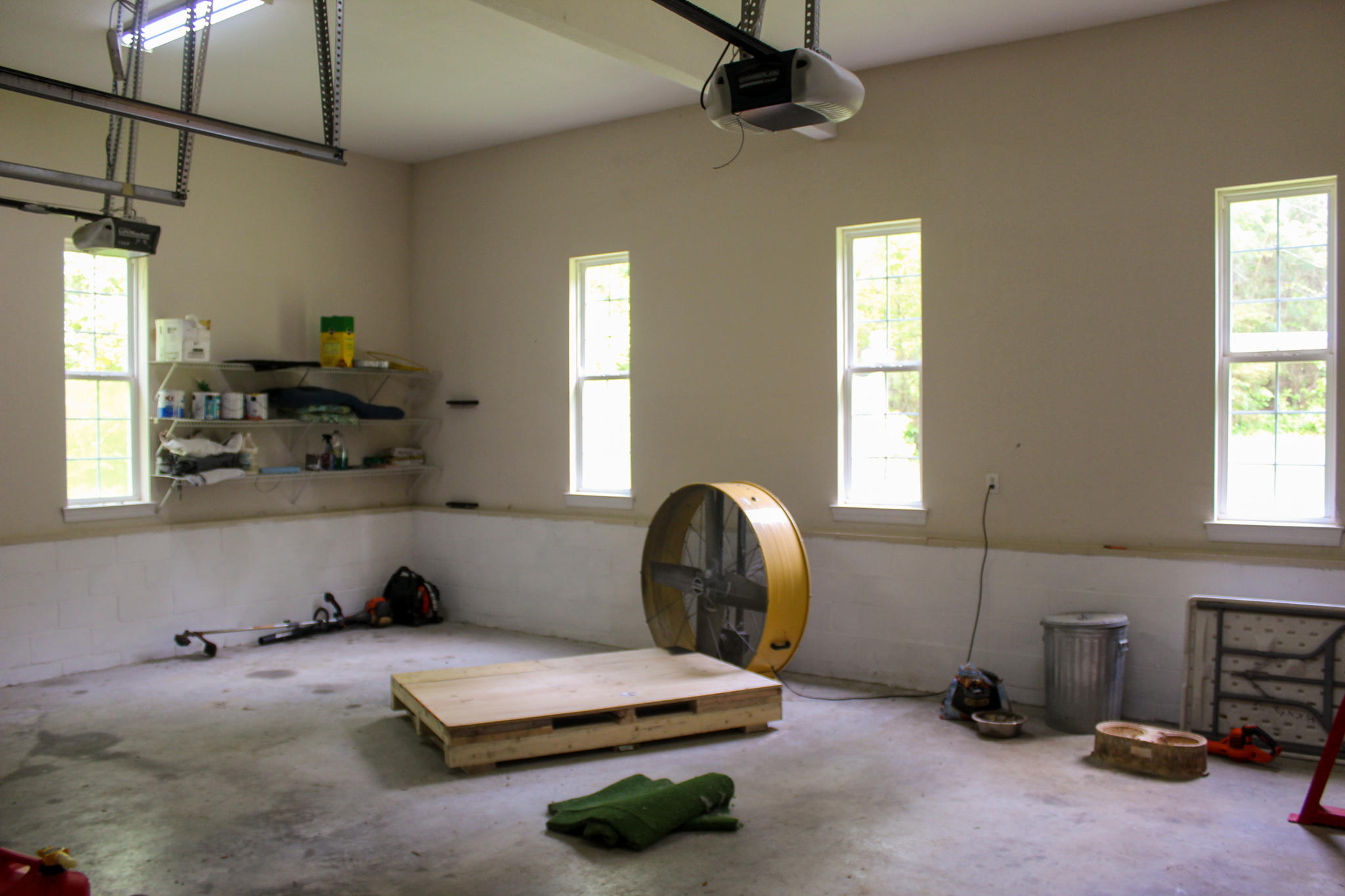 12083 McGhee Road Apison, TN 37302 - Photo 33 of 38 IMG_2336