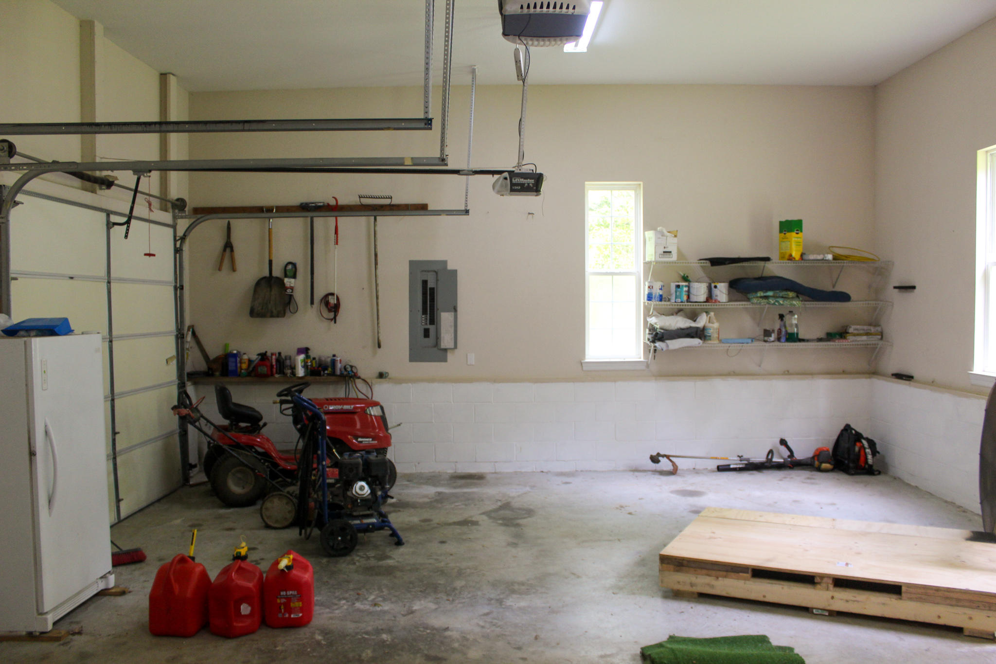 12083 McGhee Road Apison, TN 37302 - Photo 34 of 38 IMG_2337