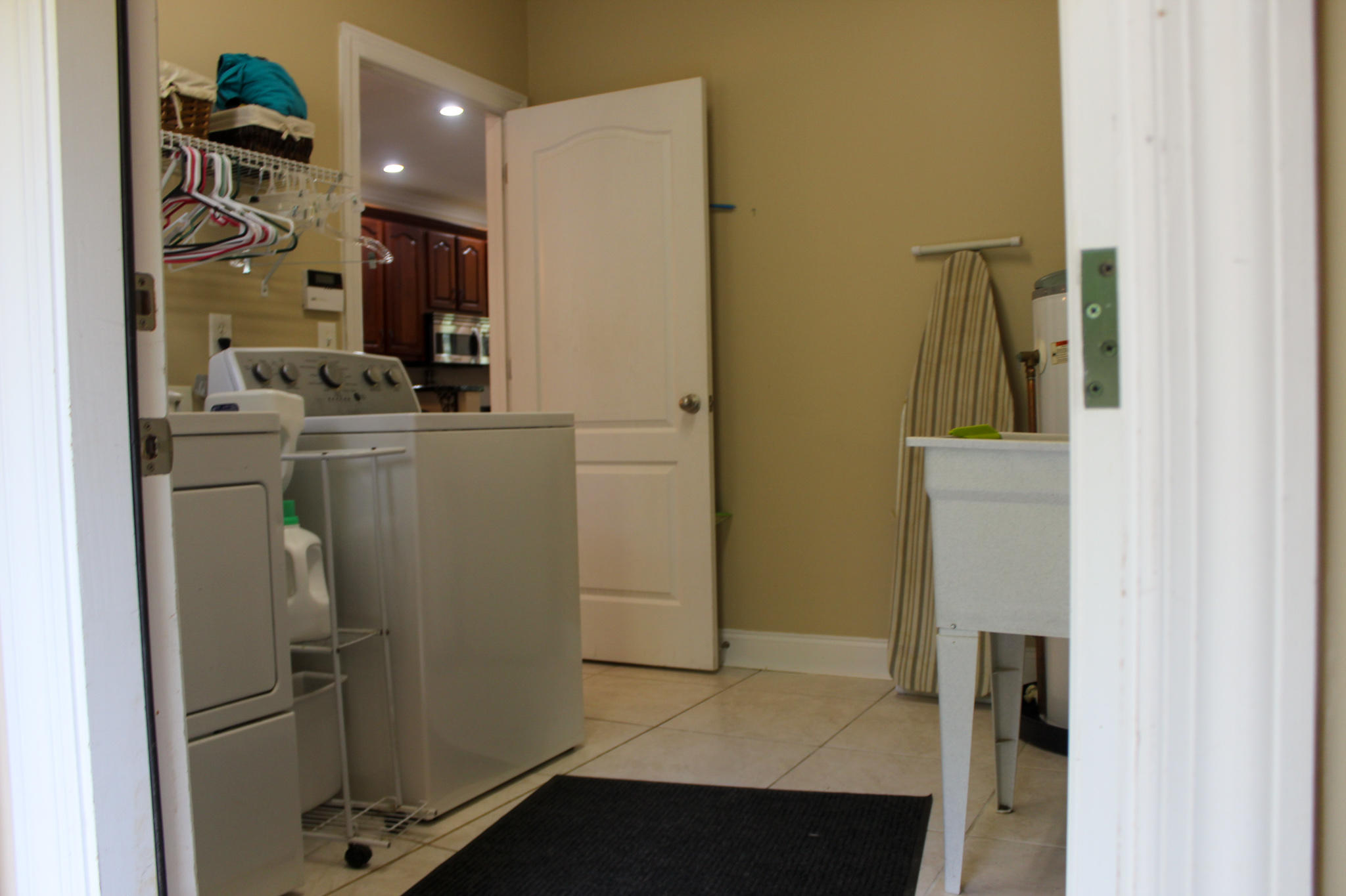 12083 McGhee Road Apison, TN 37302 - Photo 35 of 38 Mud Room