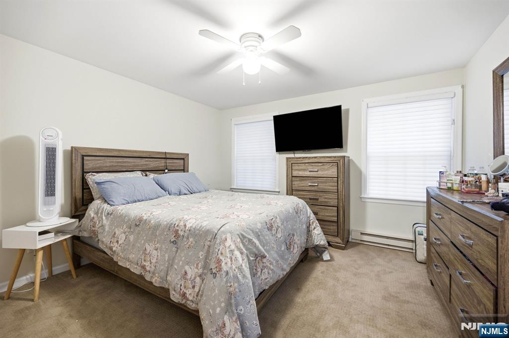 75 Spring Hill Circle Wayne, NJ 07470 - Photo 19 of 25