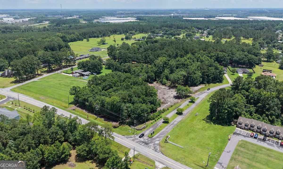 91 Huger Street Rincon, GA 31326 - Photo 12 of 36