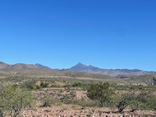 Tbd Sonoita Creek Ranch Road, Unit 55 Nogales, AZ 85648 - Photo 22 of 26 SCR17
