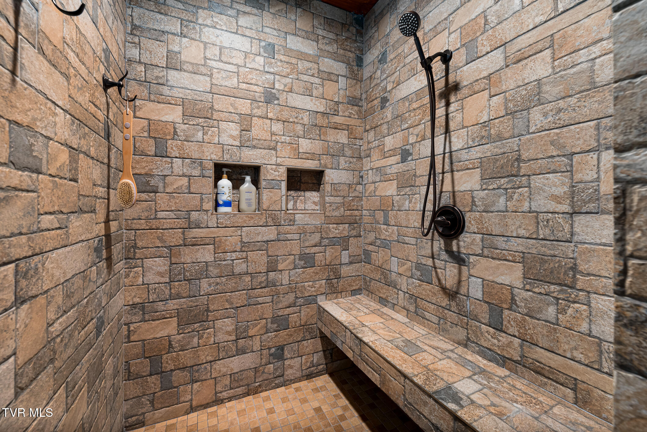 533 Harmon Road Mountain City, TN 37683 - Photo 71 of 75 533 Harmon Road (70 of 74)