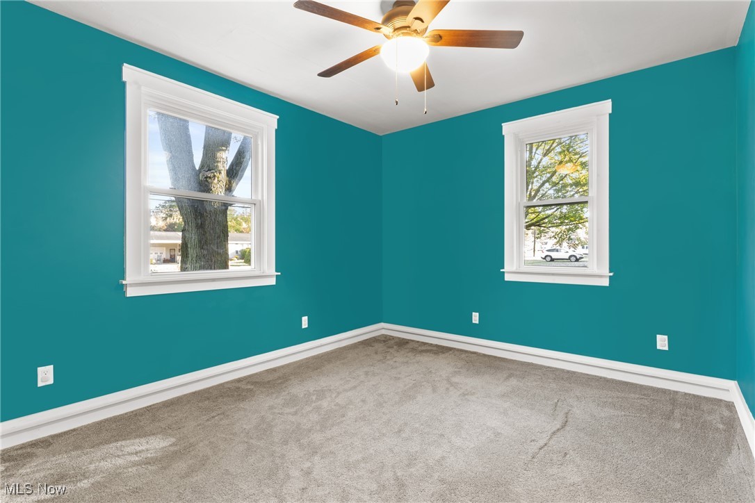 1129 Novak Road Grafton, OH 44044 - Photo 15 of 32 Gallery Image 15