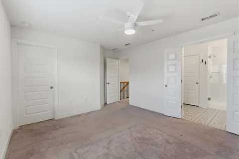 $320,000 | 3341 Brookberry Lane, Murfreesboro, TN 37129