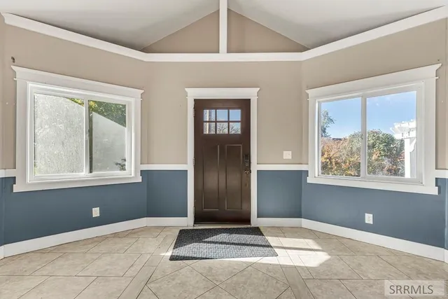 $465,000 | 168 Highway 91, Blackfoot, ID 83221