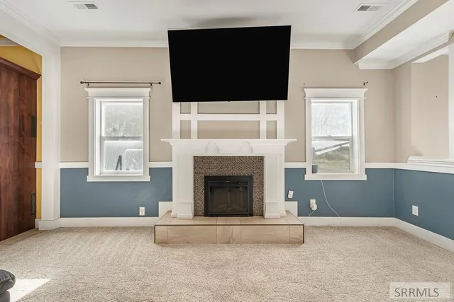 $465,000 | 168 Highway 91, Blackfoot, ID 83221