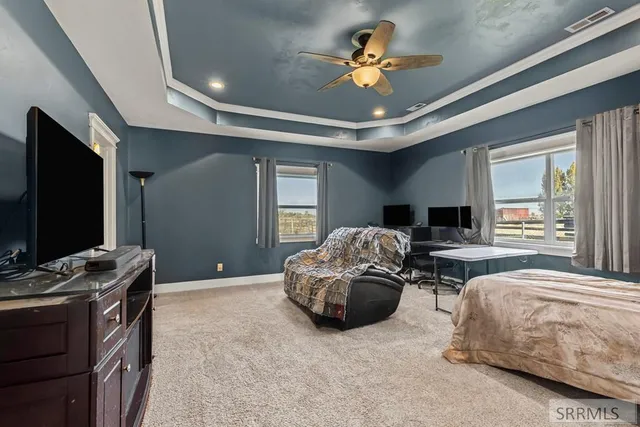 $465,000 | 168 Highway 91, Blackfoot, ID 83221