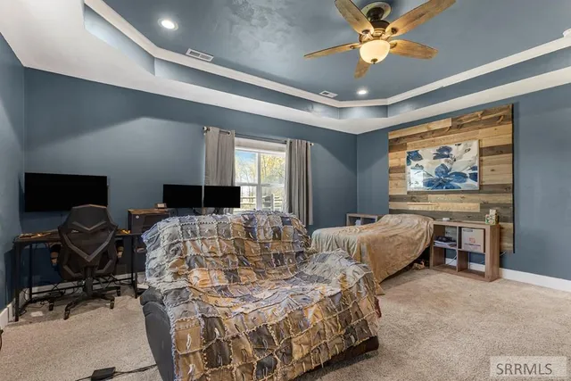 $465,000 | 168 Highway 91, Blackfoot, ID 83221