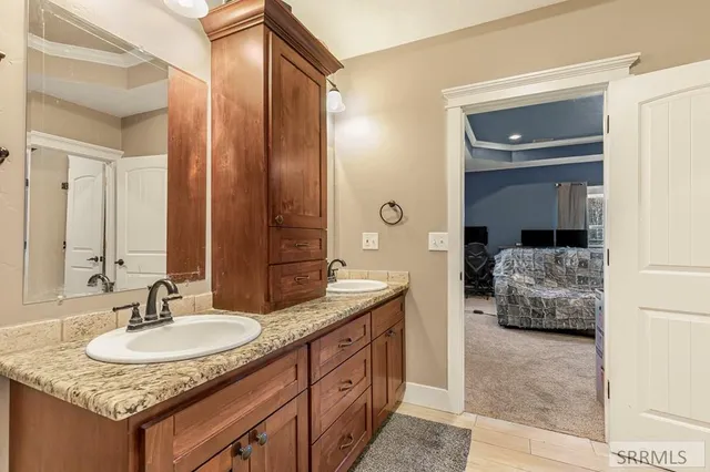 $465,000 | 168 Highway 91, Blackfoot, ID 83221