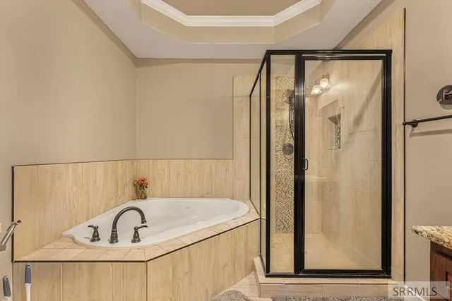 $465,000 | 168 Highway 91, Blackfoot, ID 83221