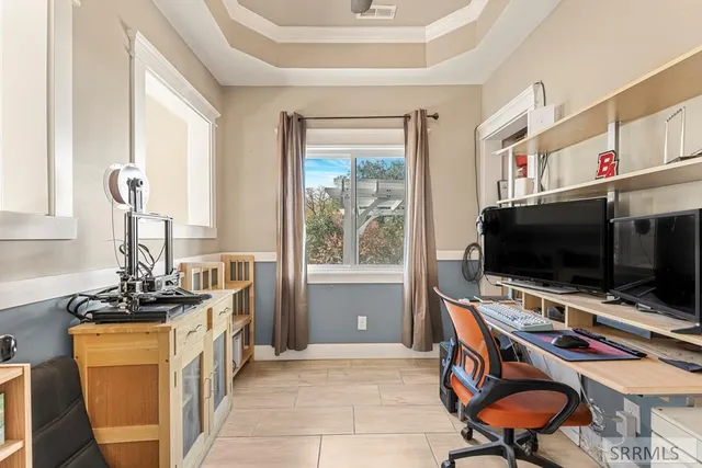 $465,000 | 168 Highway 91, Blackfoot, ID 83221