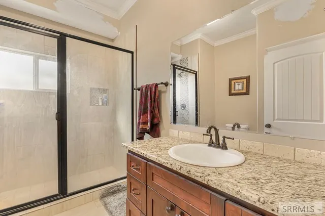 $465,000 | 168 Highway 91, Blackfoot, ID 83221