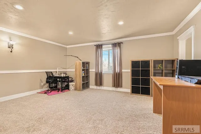 $465,000 | 168 Highway 91, Blackfoot, ID 83221