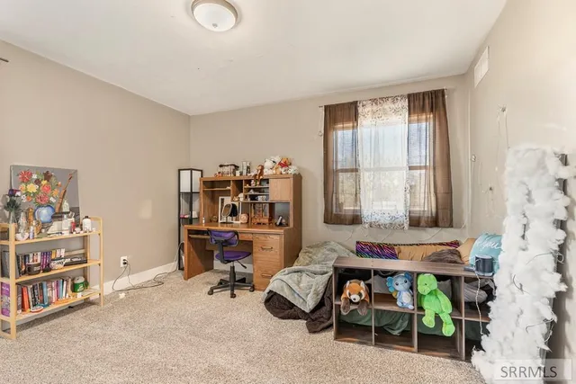 $465,000 | 168 Highway 91, Blackfoot, ID 83221