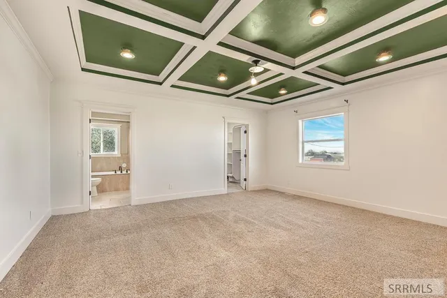 $465,000 | 168 Highway 91, Blackfoot, ID 83221