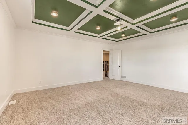 $465,000 | 168 Highway 91, Blackfoot, ID 83221