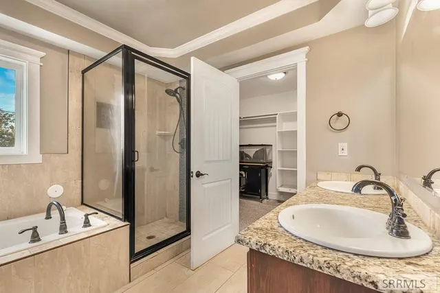 $465,000 | 168 Highway 91, Blackfoot, ID 83221