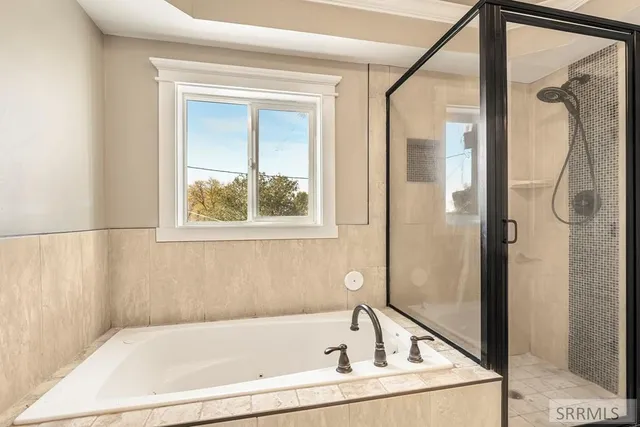 $465,000 | 168 Highway 91, Blackfoot, ID 83221