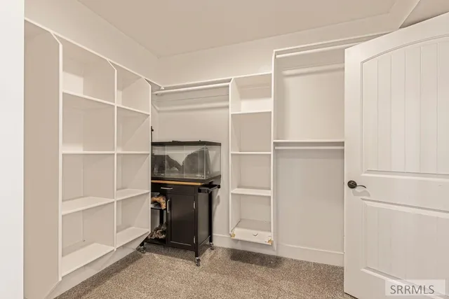 $465,000 | 168 Highway 91, Blackfoot, ID 83221