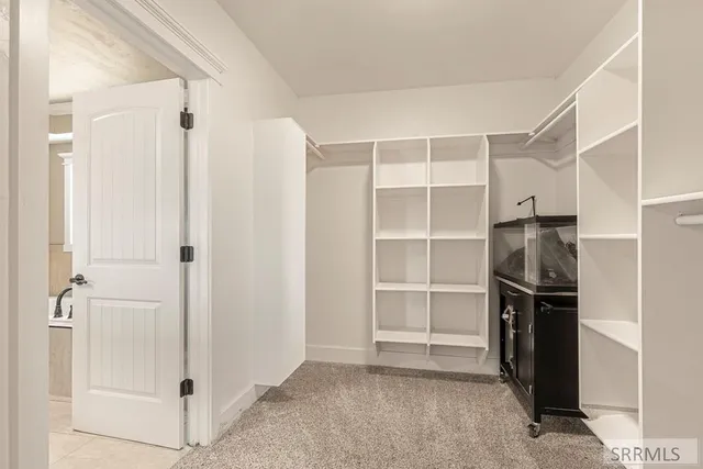 $465,000 | 168 Highway 91, Blackfoot, ID 83221