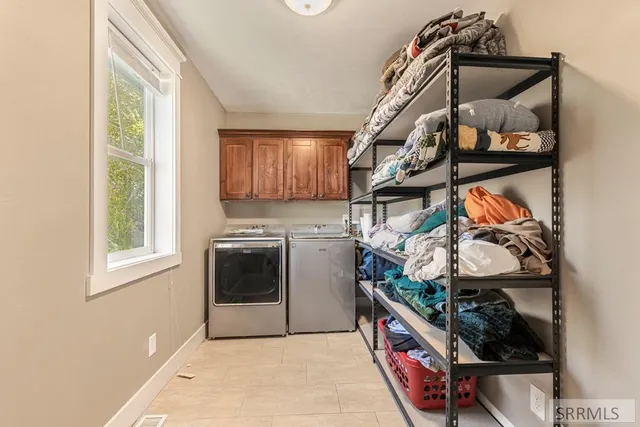 $465,000 | 168 Highway 91, Blackfoot, ID 83221