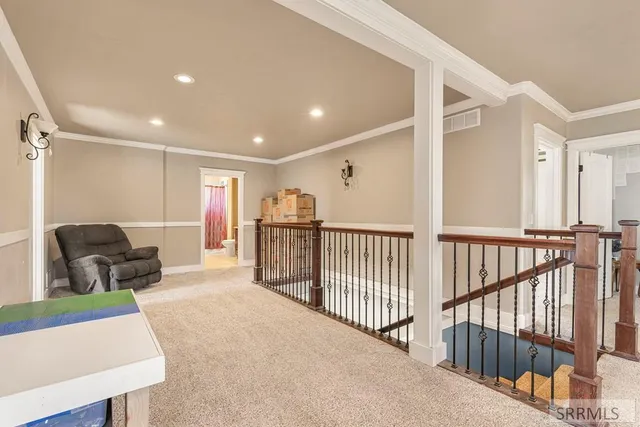 $465,000 | 168 Highway 91, Blackfoot, ID 83221