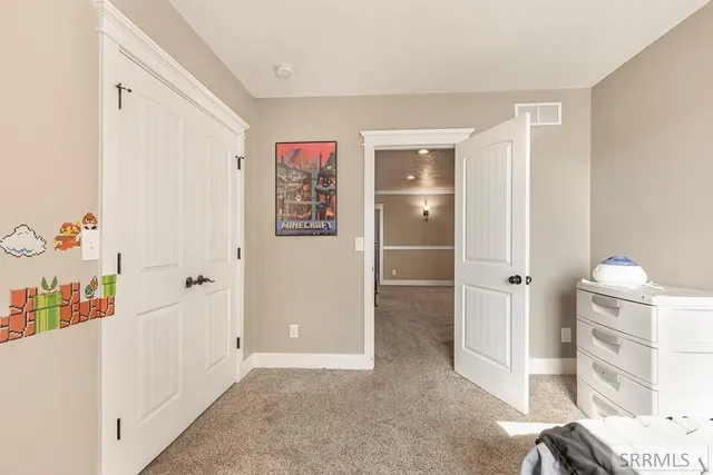 $465,000 | 168 Highway 91, Blackfoot, ID 83221