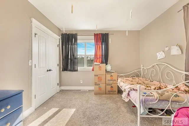 $465,000 | 168 Highway 91, Blackfoot, ID 83221