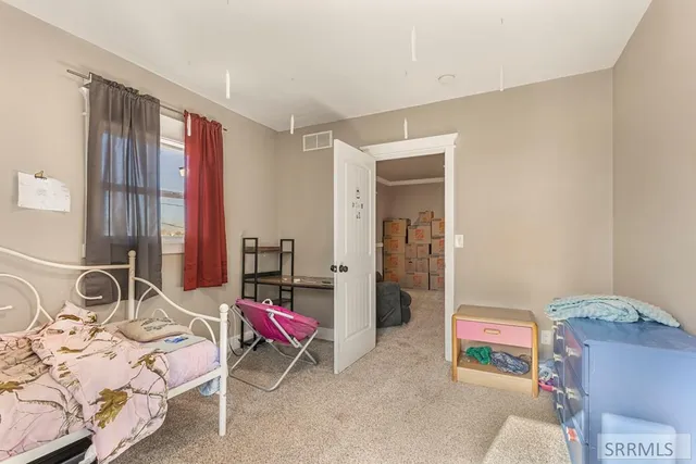 $465,000 | 168 Highway 91, Blackfoot, ID 83221