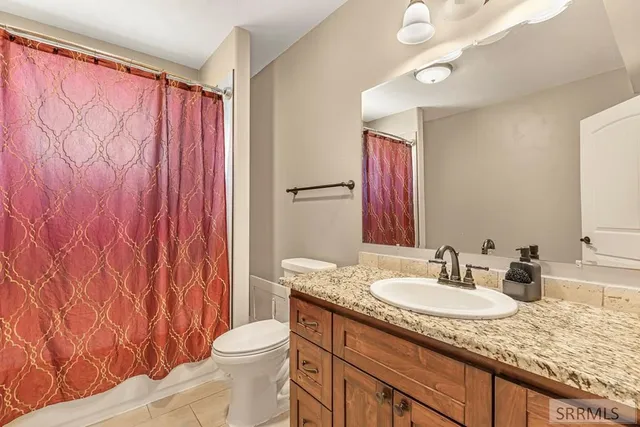 $465,000 | 168 Highway 91, Blackfoot, ID 83221