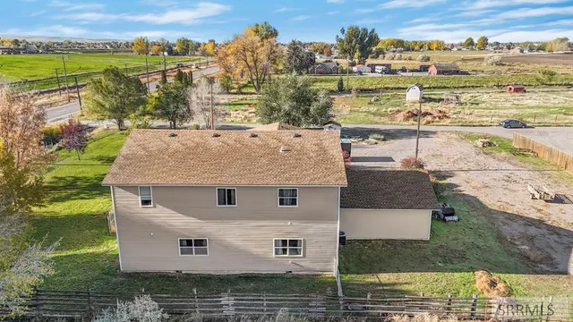 $465,000 | 168 Highway 91, Blackfoot, ID 83221