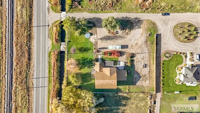 $465,000 | 168 Highway 91, Blackfoot, ID 83221