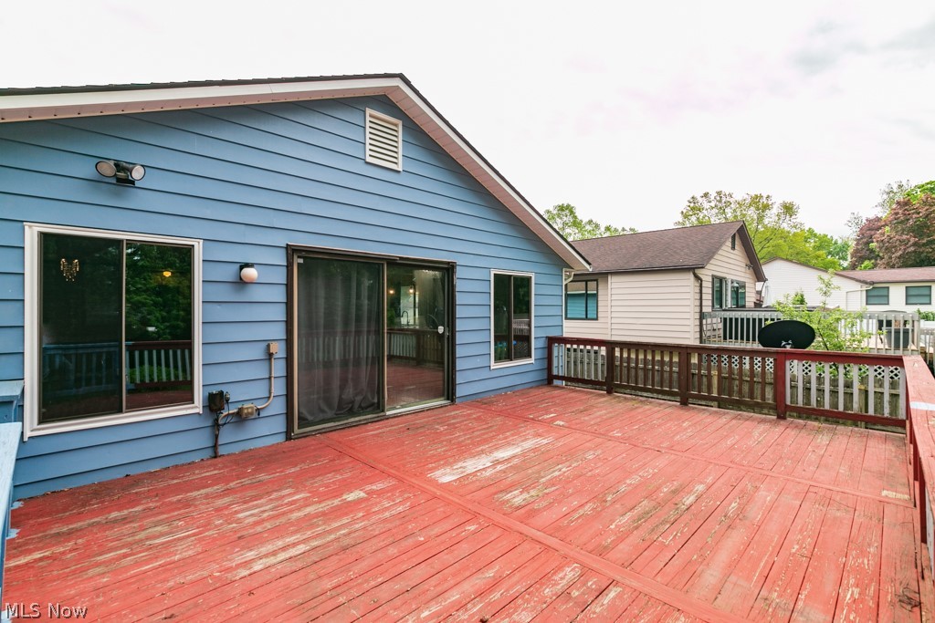 92 Boulder Ridge Place Painesville, OH 44077 - Photo 32 of 35 Gallery Image 32