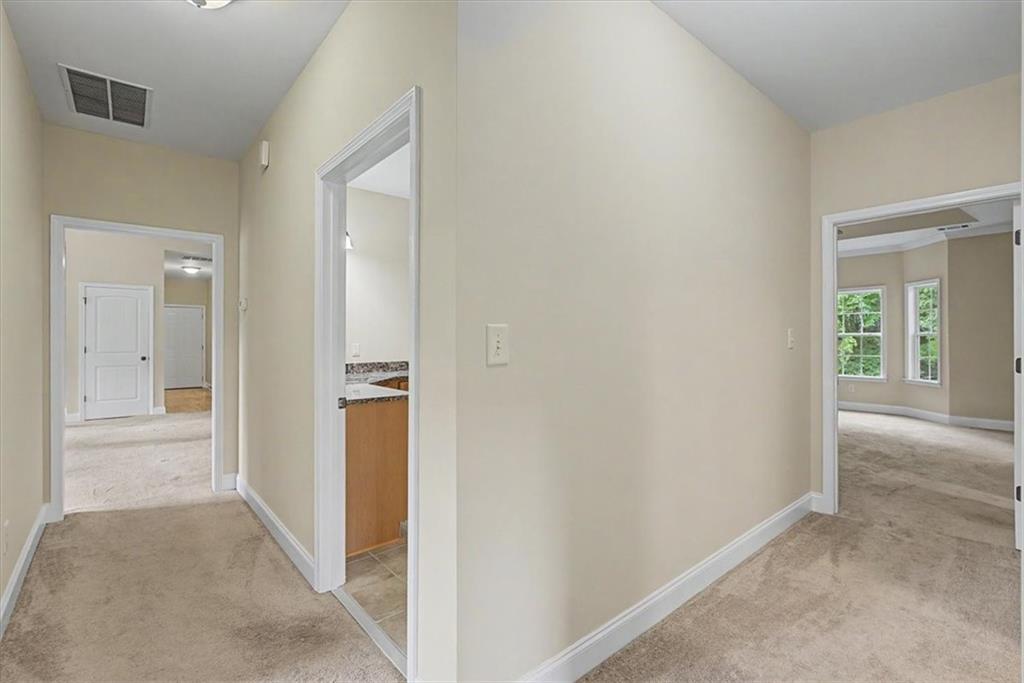 994 Rainey Road Temple, GA 30179 - Photo 28 of 73