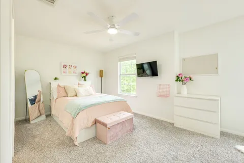 $435,000 | 1509 Encino Drive, Leander, TX 78641