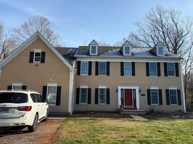 $849,000 | 5 Independence Drive, Shelton, CT 06484