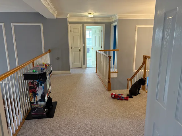 $849,000 | 5 Independence Drive, Shelton, CT 06484