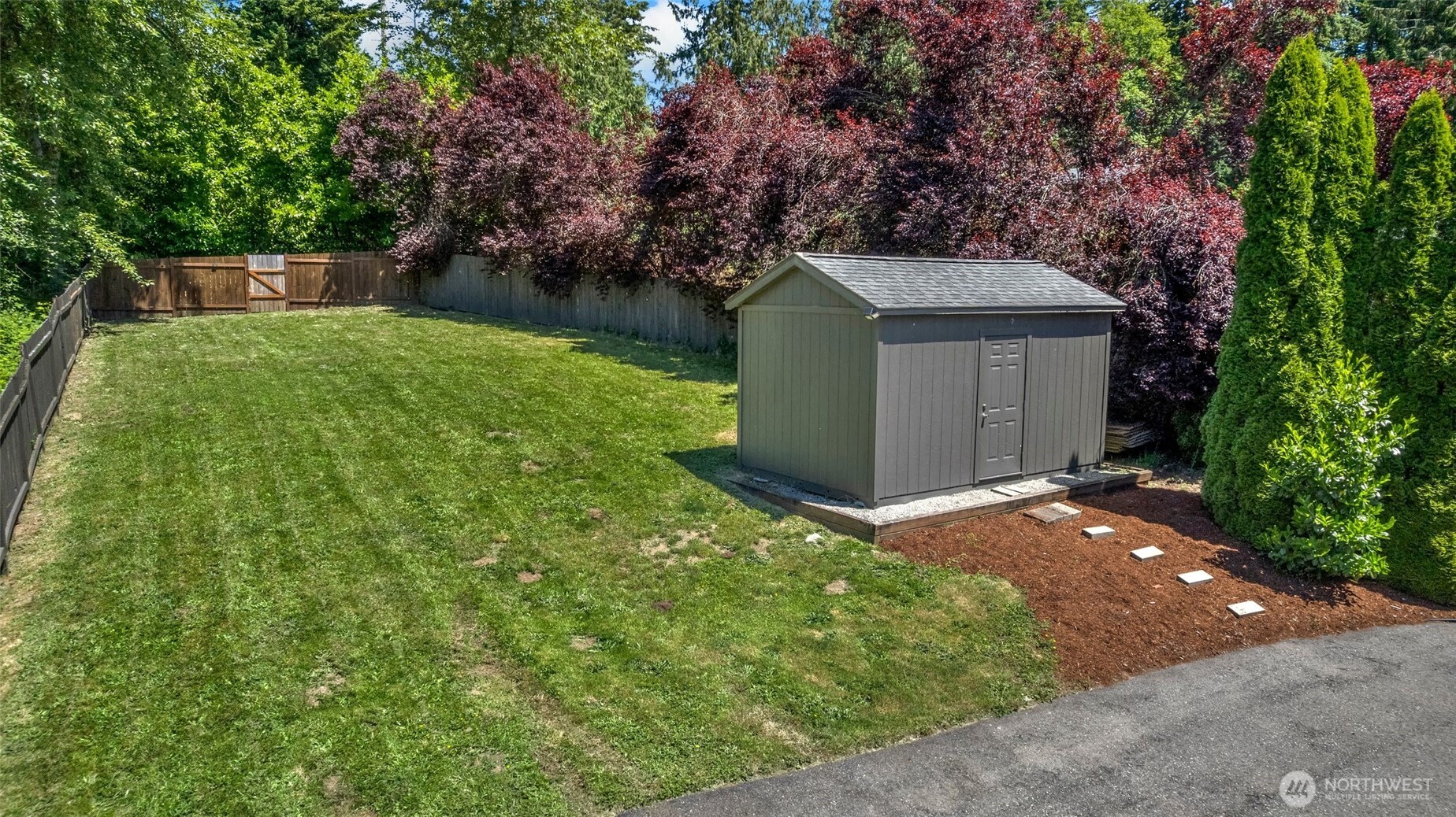 19616 Southeast 192nd Street Renton, WA 98058 - Photo 29 of 34