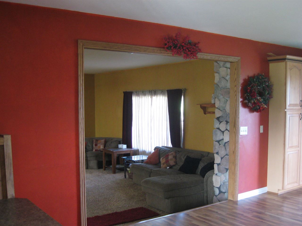 1203 East Blanchard Road Shepherd, MI 48883 - Photo 6 of 35 1798004-5.JPG